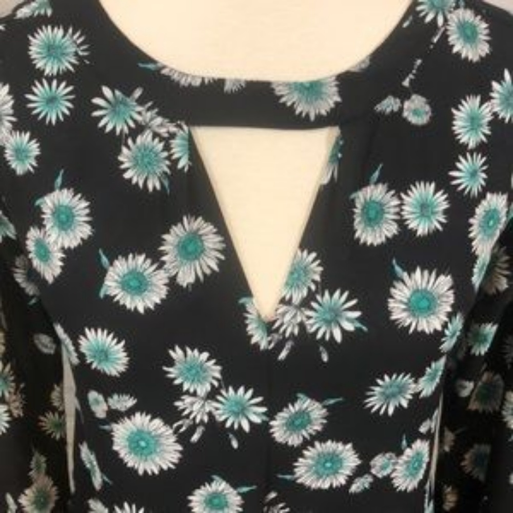 Express  dress - Picture 5 of 7